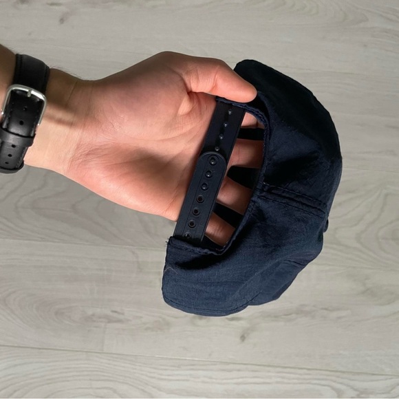 Vintage Trucker Hat ! - Picture 3 of 3